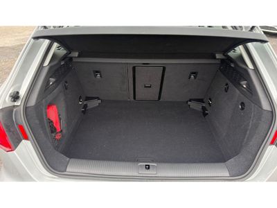 2013 Audi A3
