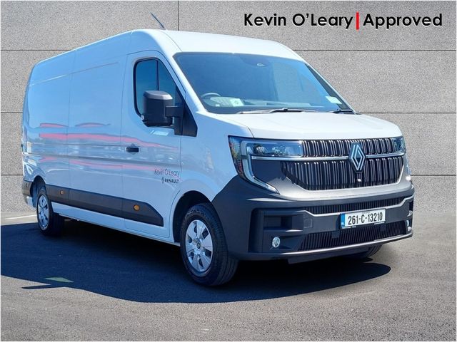 vehicle for sale from Kevin O'Leary Silversprings