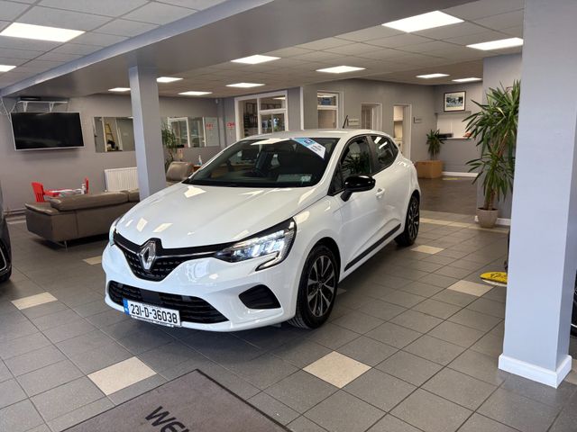 vehicle for sale from SMC Car Sales