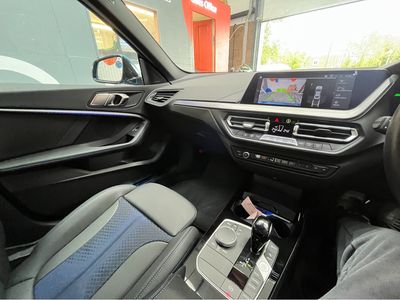 2023 BMW 2 Series