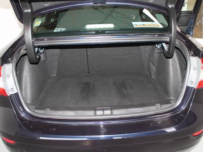 2015 Renault Fluence