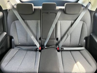 2022 Hyundai Ioniq 5