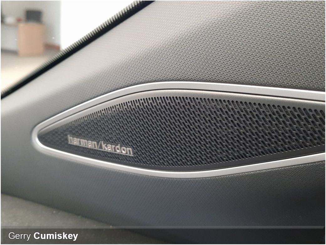 2025 Volkswagen ID.4