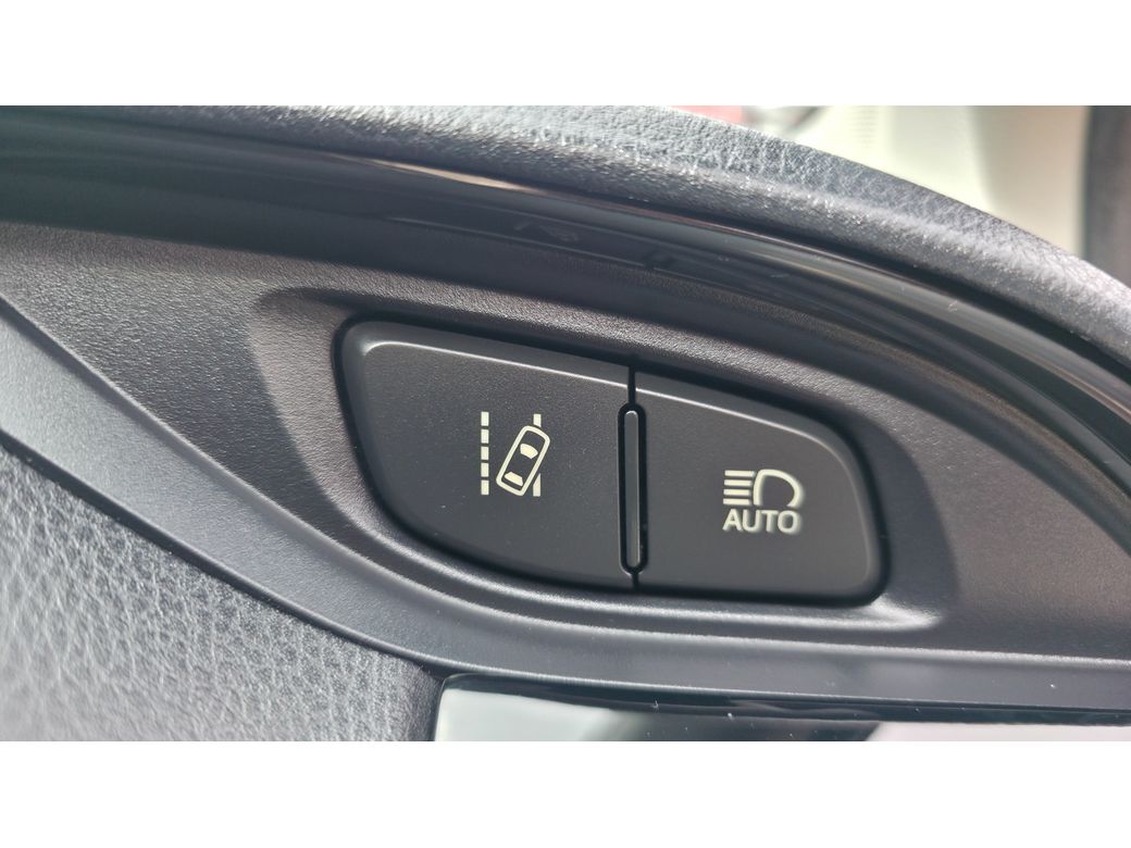 2018 Toyota Vitz