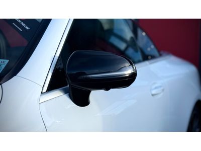 2019 Mercedes-Benz E Class