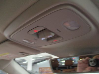 2025 Leapmotor C10