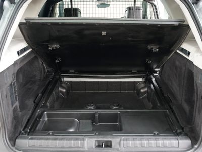 2024 Land Rover Discovery
