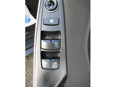 2016 Hyundai i30