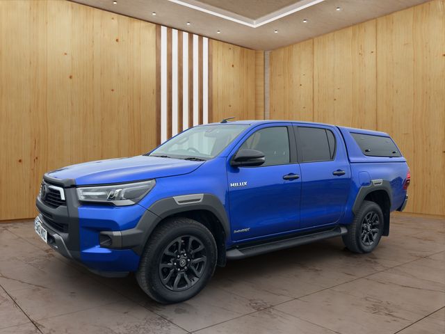 vehicle for sale from Regan Jeep & Tractor Sales
