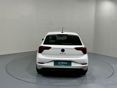 vehicle for sale from Nyhan Motors