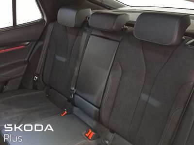 2026 Skoda Enyaq