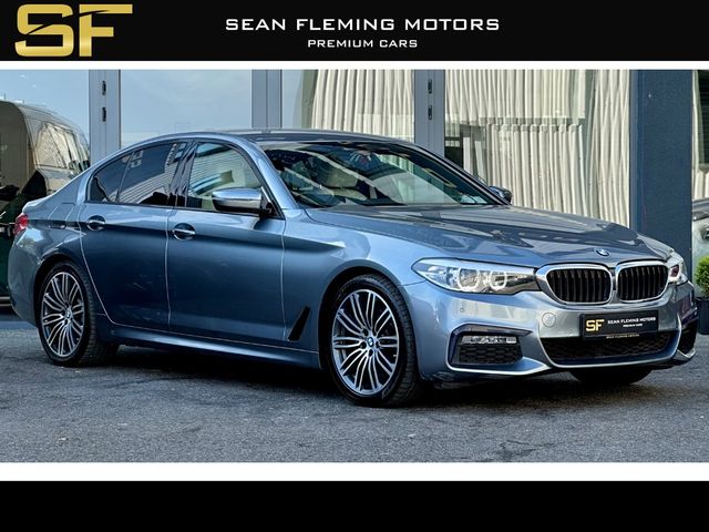 vehicle for sale from Sean Fleming Motors