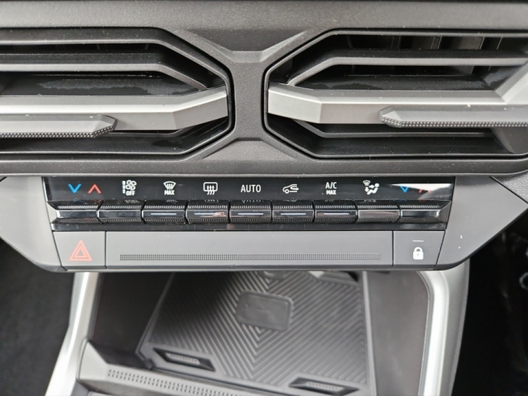 2026 Dacia Bigster