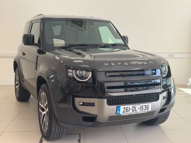 vehicle for sale from McGinley Motors