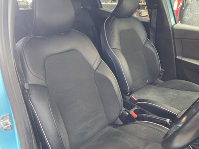 2021 Renault Clio