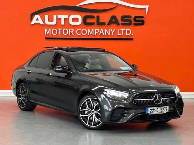 vehicle for sale from Autoclass Motor Company