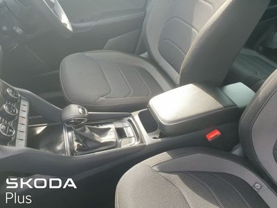 2023 Skoda Kodiaq