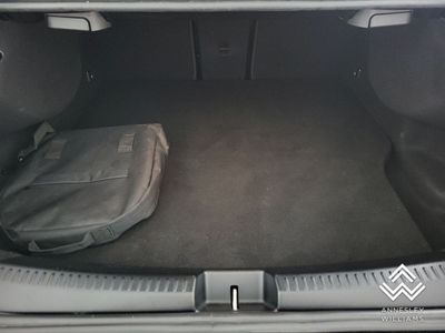 2022 Mercedes-Benz CLA Class