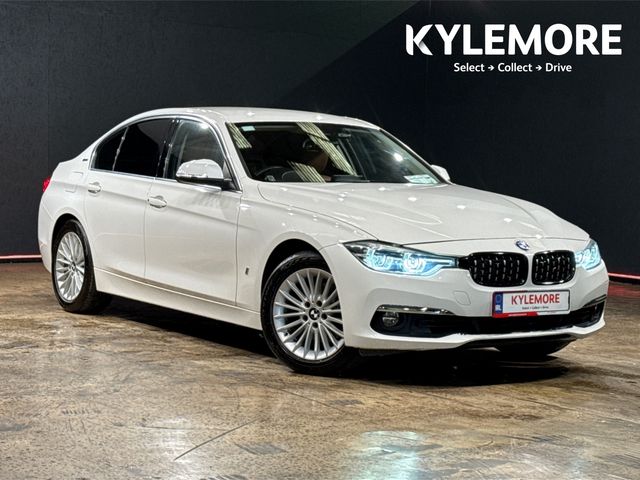 vehicle for sale from Kylemore Cars