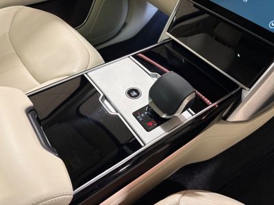 2024 Land Rover Range Rover