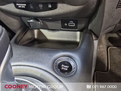 2023 Nissan Juke