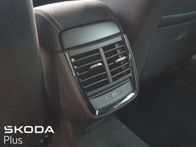 2023 Skoda Kamiq