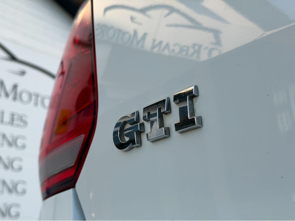 2015 Volkswagen Polo