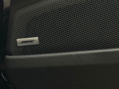 2025 Porsche Panamera