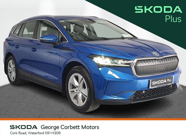 vehicle for sale from George Corbett Motors