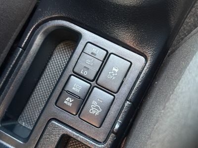 2019 Toyota Vitz