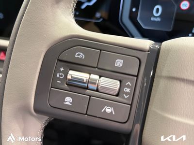 2027 Kia Seltos