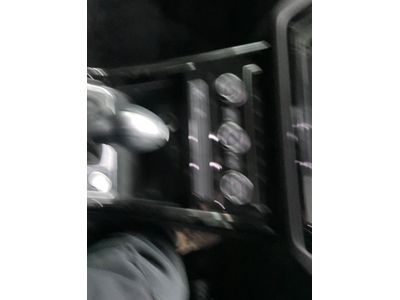 2017 Volkswagen Touran