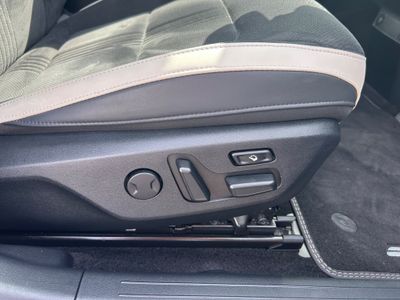 2023 Kia EV6