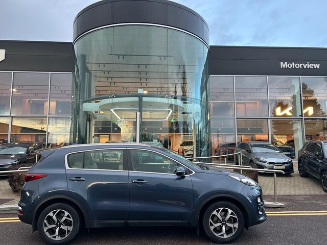 vehicle for sale from Motorview