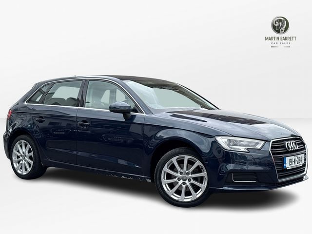 vehicle for sale from Martin Barrett Car Sales