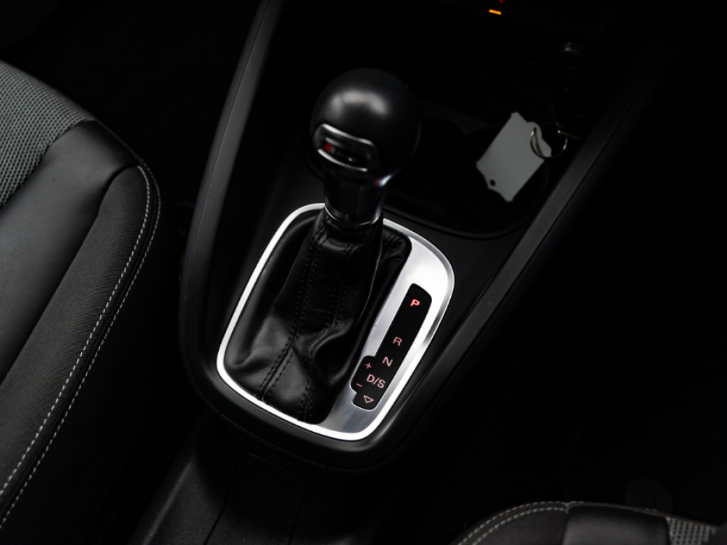 2016 Audi A1