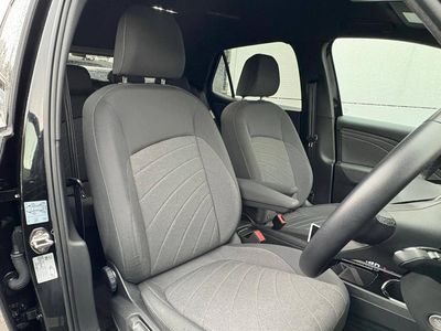 2024 Volkswagen ID.3