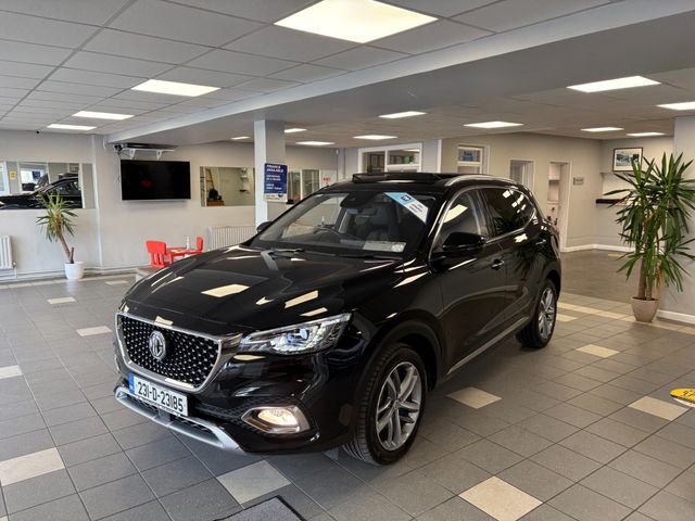 vehicle for sale from SMC Car Sales