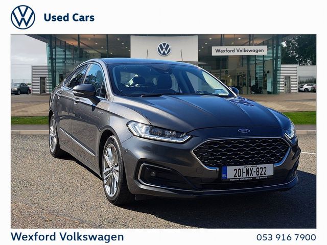 vehicle for sale from Wexford Volkswagen