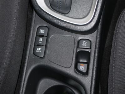 2024 Toyota Yaris Cross
