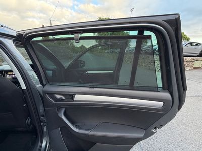 2023 Skoda Kodiaq