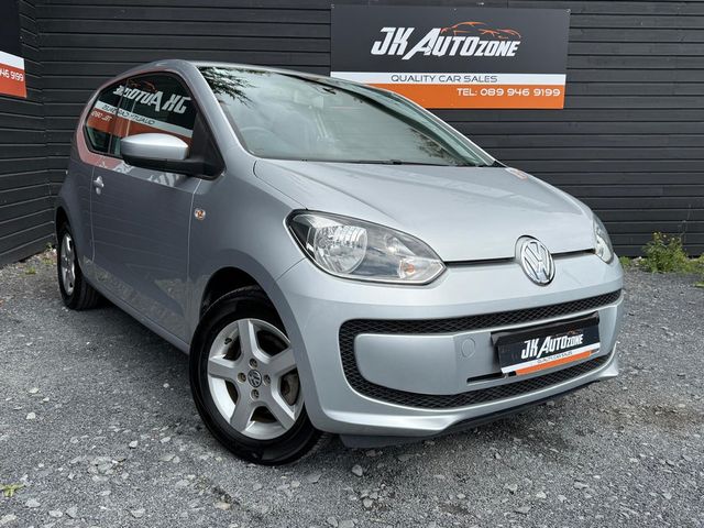 vehicle for sale from JK Autozone