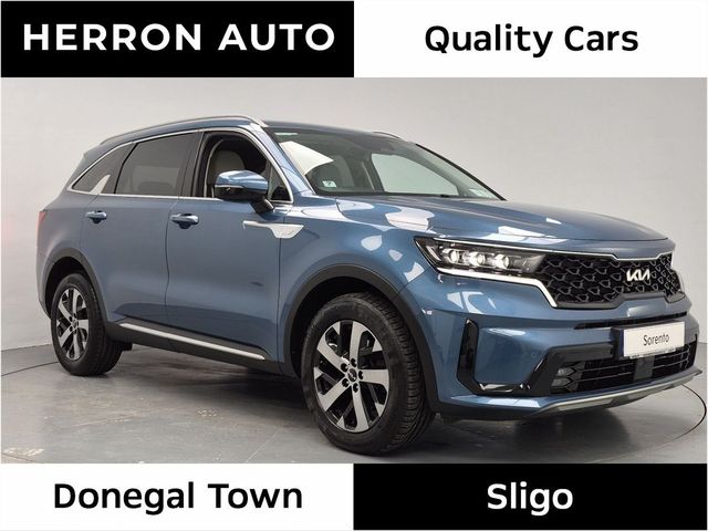 vehicle for sale from Herron Auto