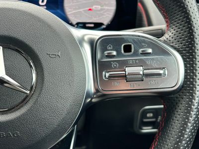 2023 Mercedes-Benz EQB