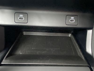 2024 Land Rover Discovery Sport