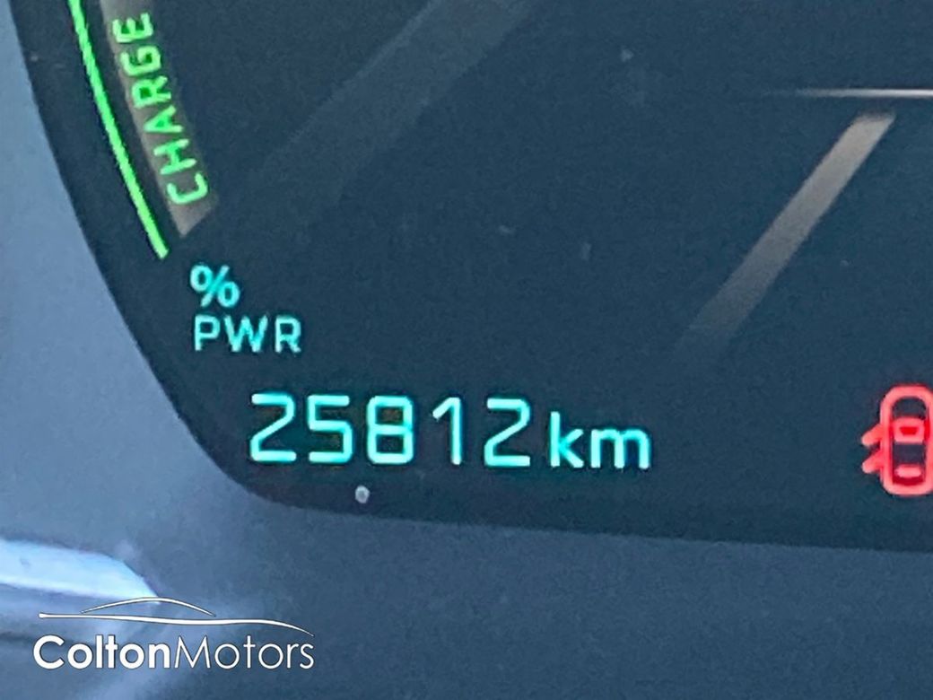 2021 DS Automobiles DS 3 Crossback