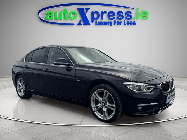 vehicle for sale from AutoXpress