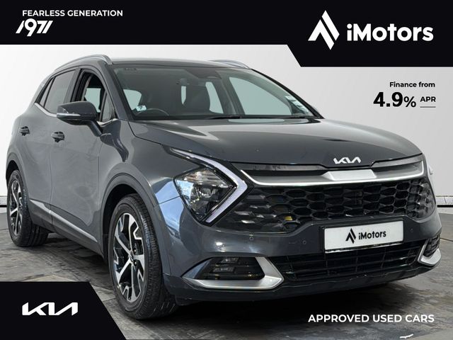 vehicle for sale from iMotors
