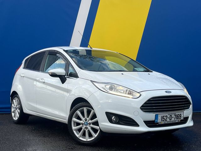 vehicle for sale from Bill Griffin Motors