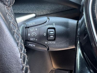 2019 Peugeot 3008